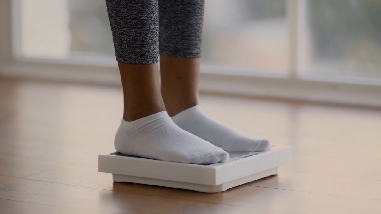 GP bonuses introduced for prescribing weight loss drug on NHS