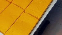 psp cocaína