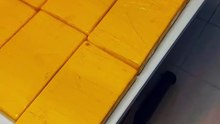 psp cocaína