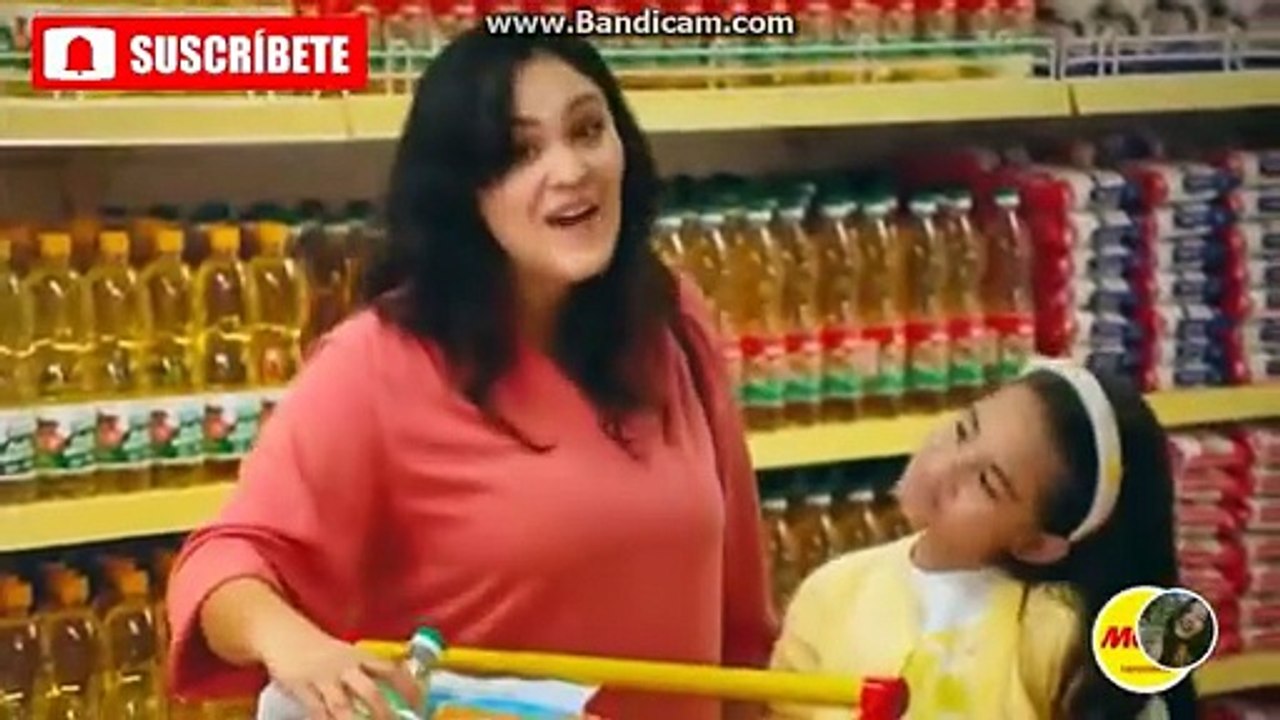 Tanda de Comerciales Peruanos America Television 24-03-2025 1-5