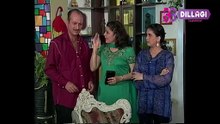 TERE_GHAR_KE_SAMNE_EP_51