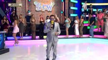Es Show - 24 de febrero del 2026