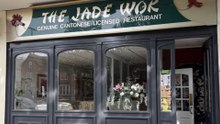 Solihull: Jade Wok Loses Alcohol Licence After Illegal Worker raid