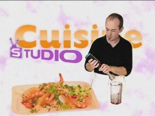 Les entrées