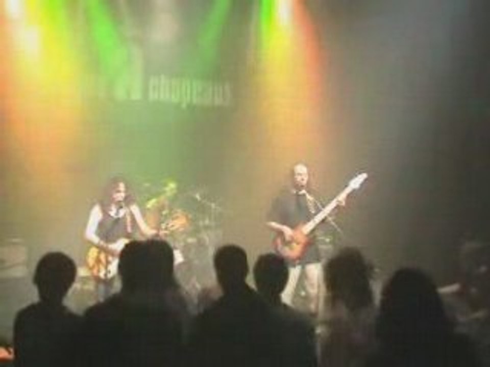 Le clou tordu_0001