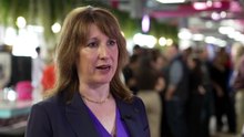Reeves unlikely to change student loans at spring statement