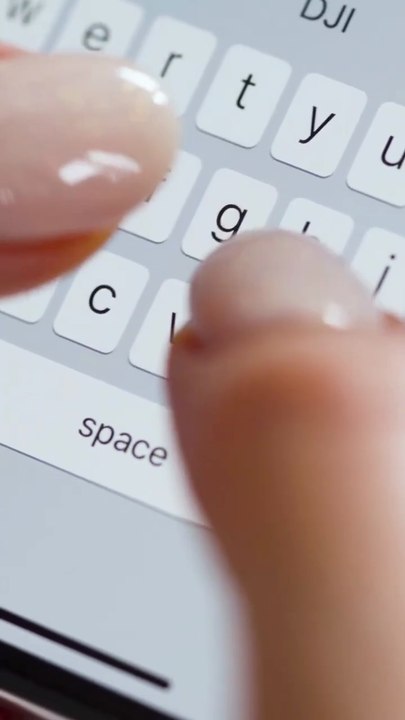 Internet Panics After Hearing Leaked Audio From The ISS
