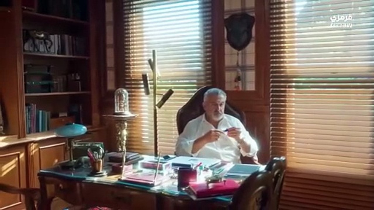 مسلسل انت من احب الحلقة 2 مترجم