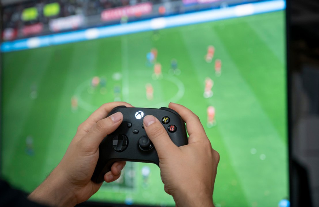 Microsoft Gaming: New leadership speaks on AI integration within the Xbox ecosystem