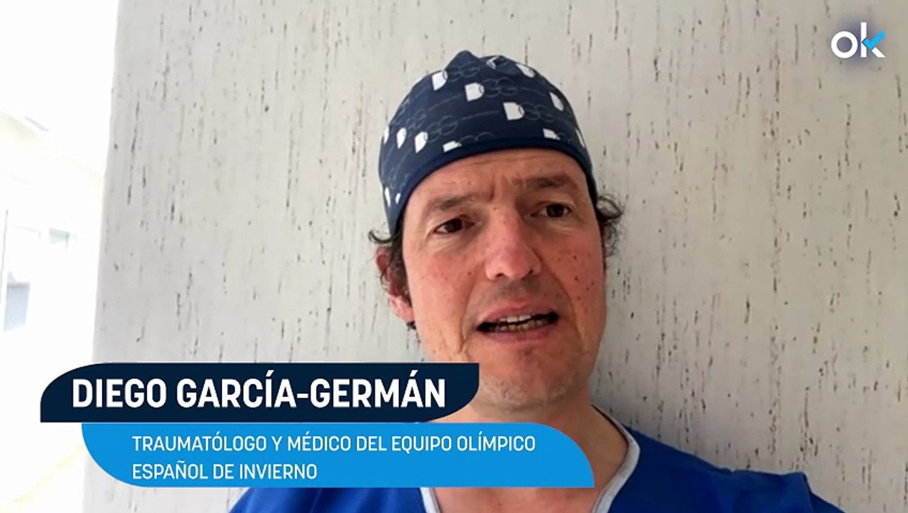 Alerta con Mbappé: "Acortar plazos es peligroso" y el riesgo va en aumento