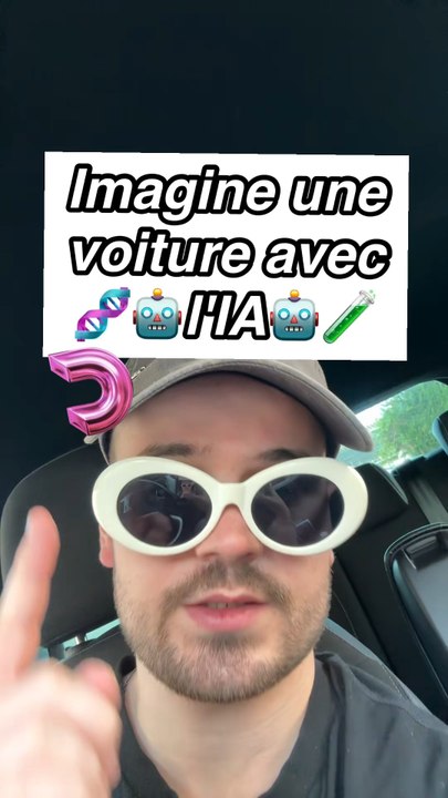 J'attends vos créations en commentaires !