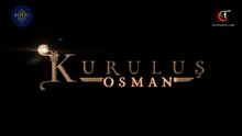 Kurulus_Osman_-_Episode_39_part 1