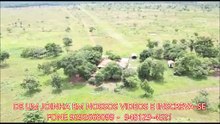 FAZENDA COM 445 ALQUEIRÃO A VENDA CMC