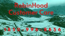 ≋{{CoMpLeTe List}} of Official RobinHood)CUSTOMER SERVICE™️Phone Numbers ≋