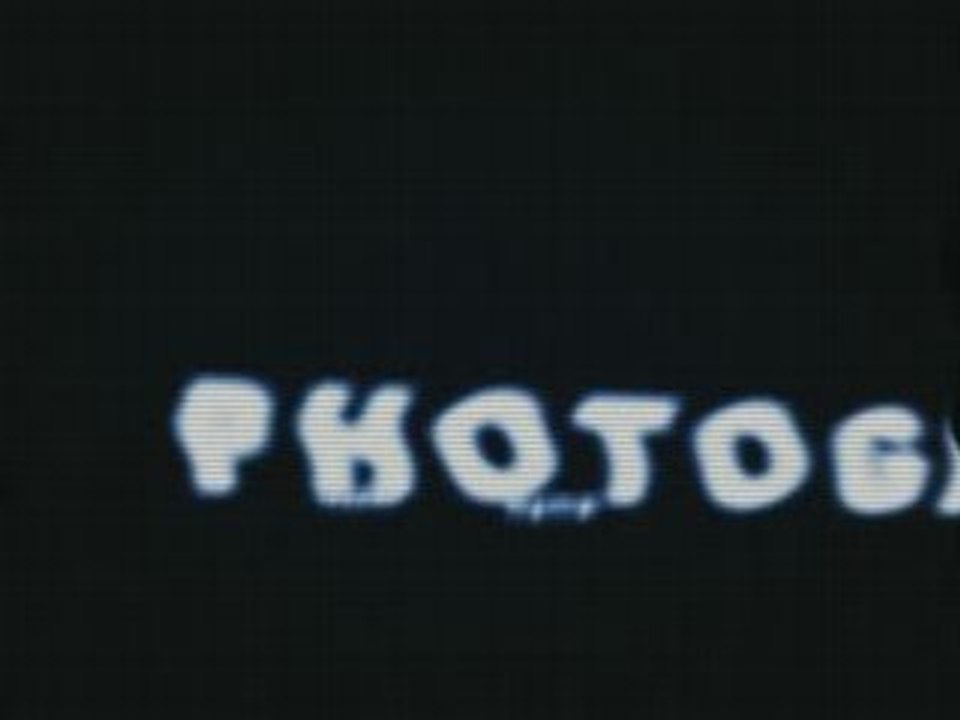 intro trashy-studio.com