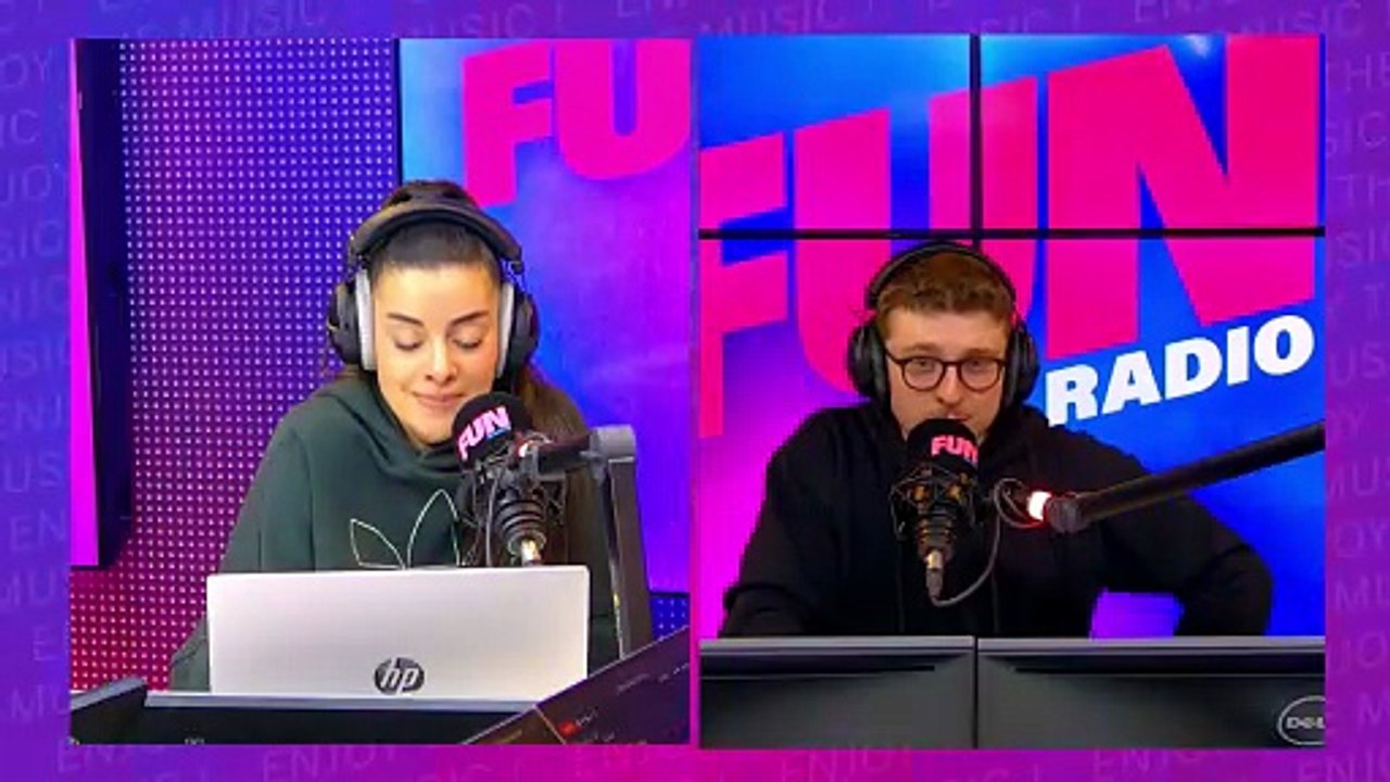 Le chiffre du week-end - Bad Bunny en live pour la mi-temps du Super Bowl