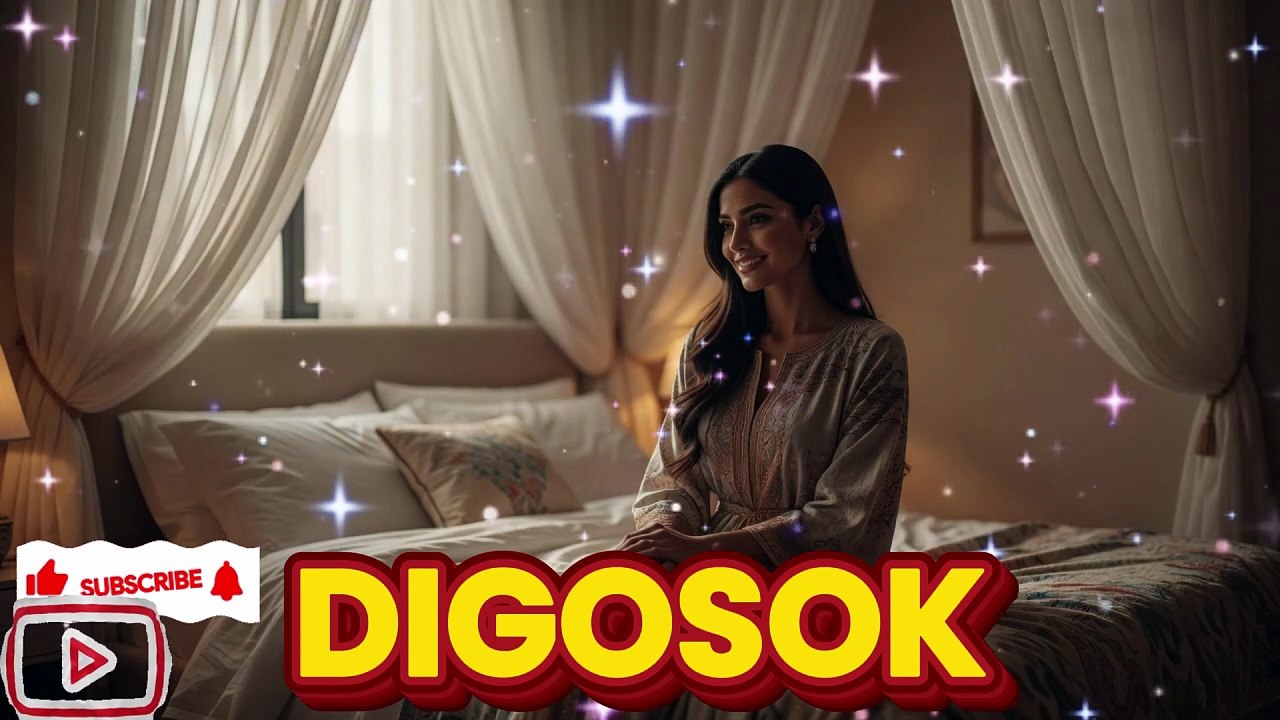 TEKNIK K3J*M BIKIN WANITA KET4GIH4N MAIN SAMA KAMU