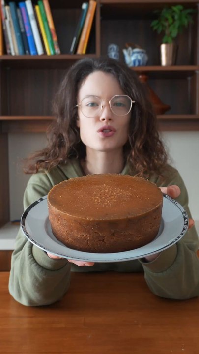 Tu connais le goudougoudou ?