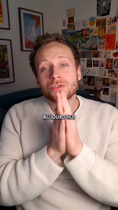 un de mes films préfs a 29 ans ! 🎂