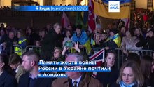 Новости дня | 25 февраля 2026 г. — вечерний выпуск