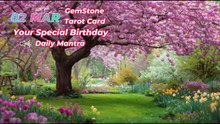 2 March Timeless Birthday Messages