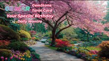 3 March Timeless Birthday Messages