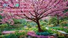 7 March Timeless Birthday Messages