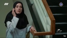 Sahereh Part 7 - سریال ساهره قسمت ۷