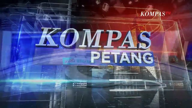 Jubir Gerindra dan Celios Buka Suara soal Polemik 1.200 Mobil Impor India Sudah Tiba di Tanah Air