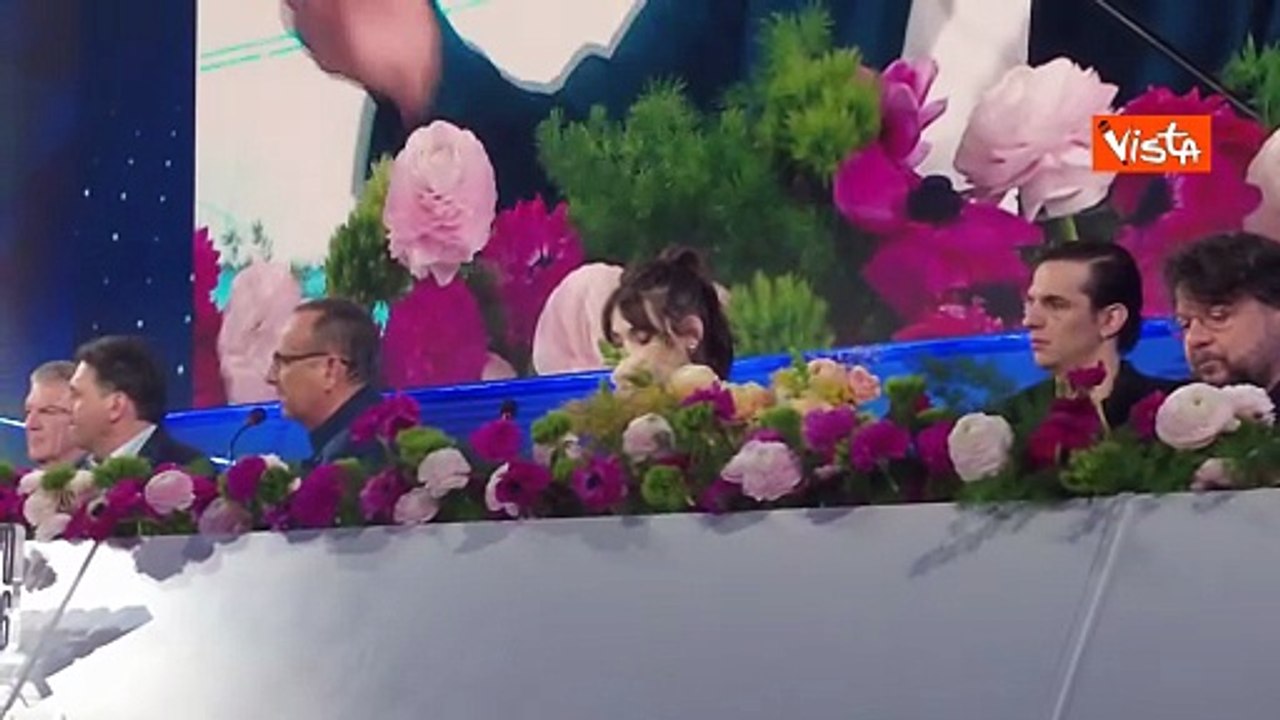 Conti: Mi scuso per il refuso sulla scritta Repupplica, chi non fa non sbaglia