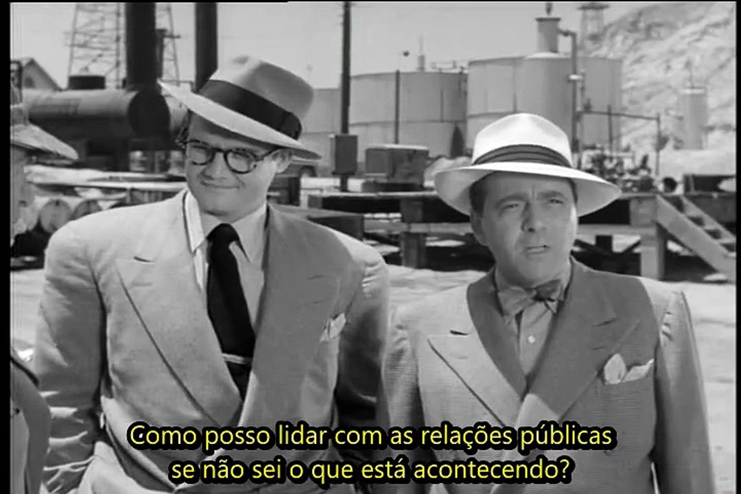 Superman_ Série 1951 Os Homens Toupeira. The MoleMan_burn-in_720x480_x264