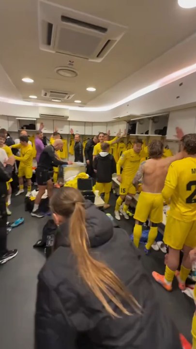 Exploit XXL pour Bodø/Glimt 🤯🇳🇴 !