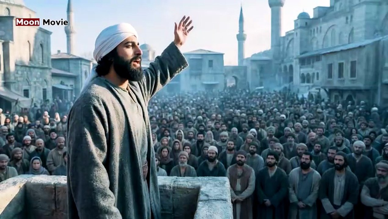 برنامج النهاية مع فضيلة الدكتور نبيل العوضي الح...