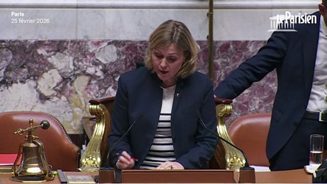 Fin de vie : l'Assemblée adopte de nouveau le texte créant un droit à l'aide à mourir
