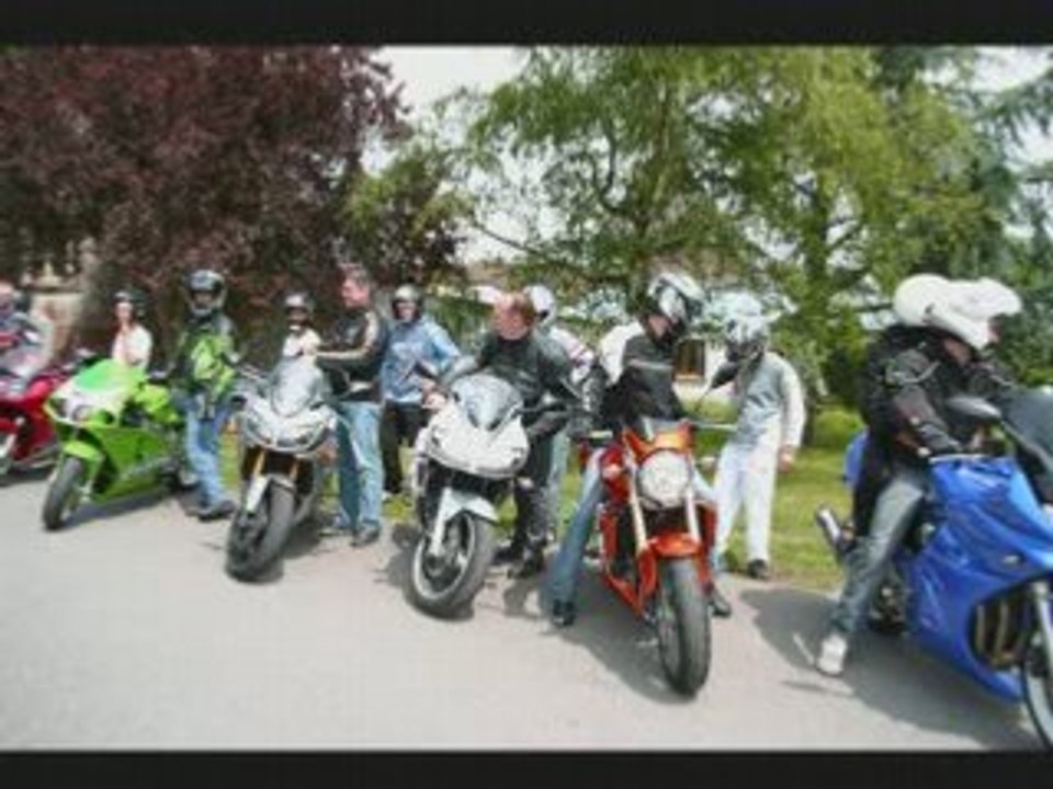 Iemrandomoto2008.2