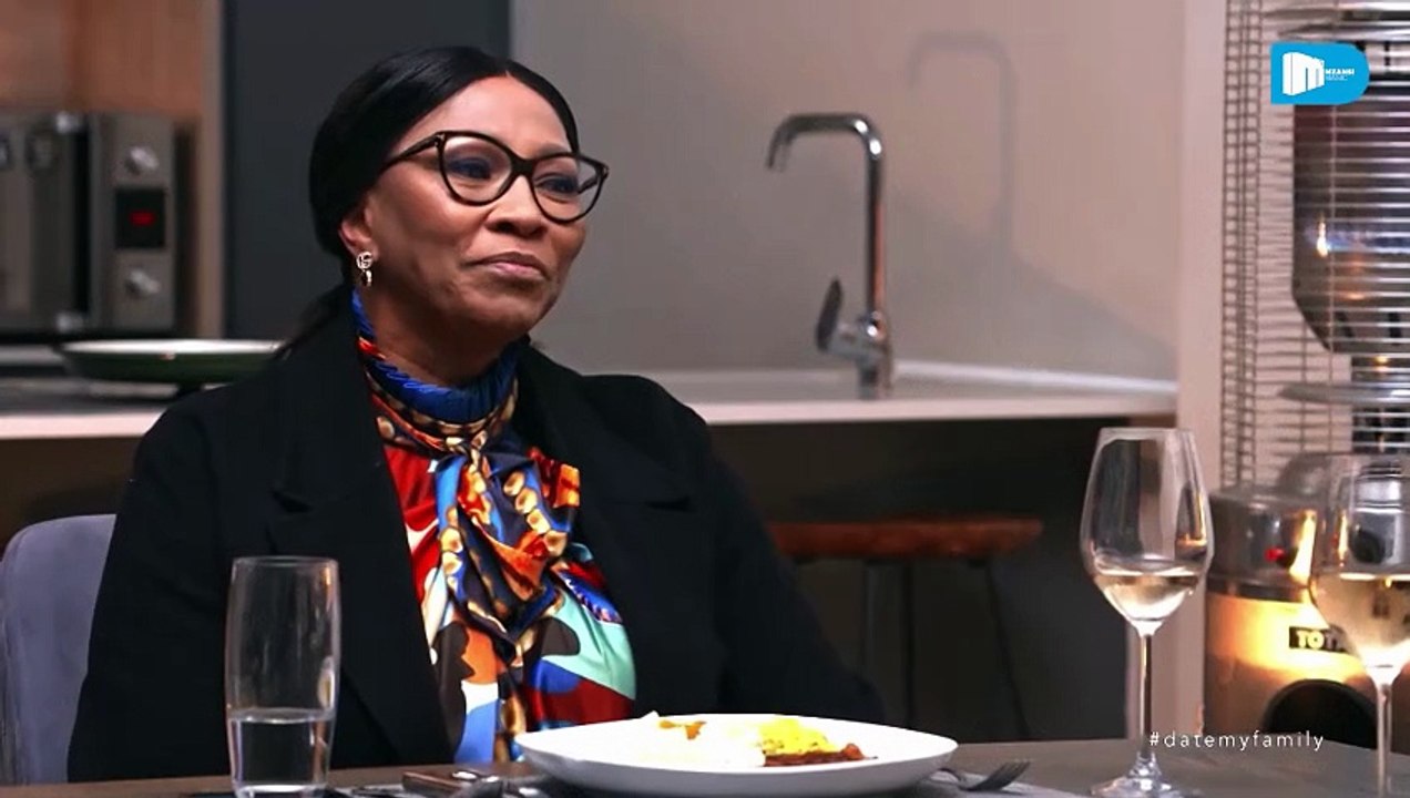 Hostess looks for love Date My Family S13 Ep1 DStv (online-video-cutter.com)