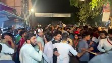 عمران_خان_زمان_پارک_پہنچ_گے_ہزاروں_کارکنوں_نے_استقبال_کیا_13_May_2023(360p)