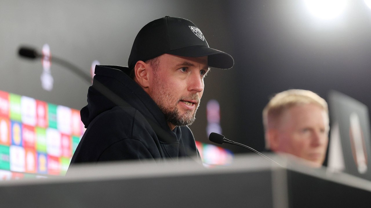 Hoeneß: 'Siege sind die beste Regeneration'