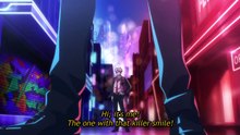 == S01E09 == ENG ==