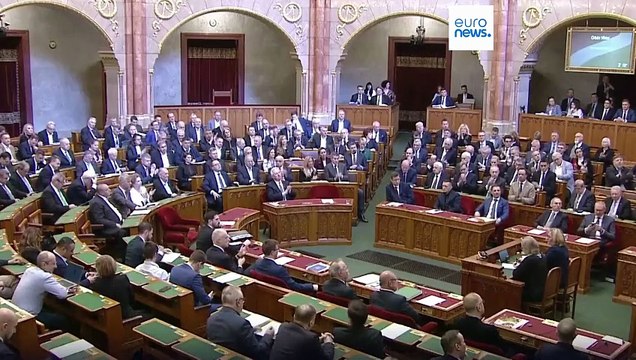 L'Ue chiede all'Ucraina di riparare l'oleodotto Druzhba, la Croazia offre alternativa all'Ungheria