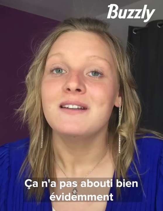 Née sous X, elle a toujours voulu savoir d'où elle venait