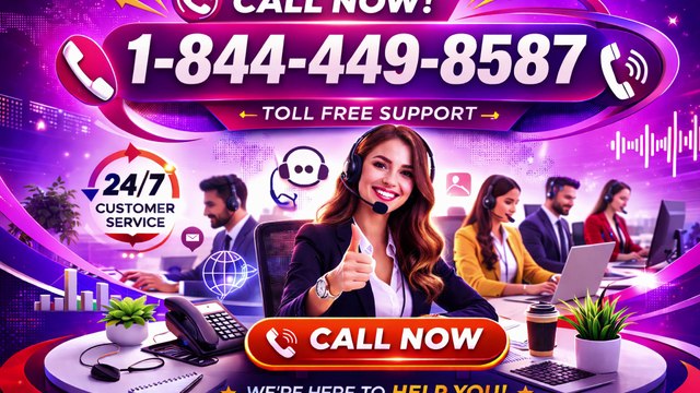 Full™ {{list©}} of 『NORTON LIFELOCK Tech®』 Support© NUMBERS℗ TOLL FREE NUMBER: Easy Step by Step Guide