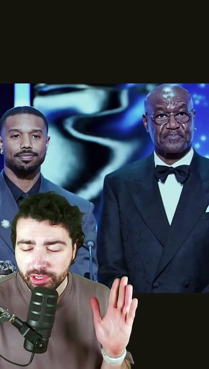 Syndrome Gilles de la Tourette: pourquoi Robert Aramayo n'a pas présenté d'excuses après avoir insulté des acteurs noirs ?