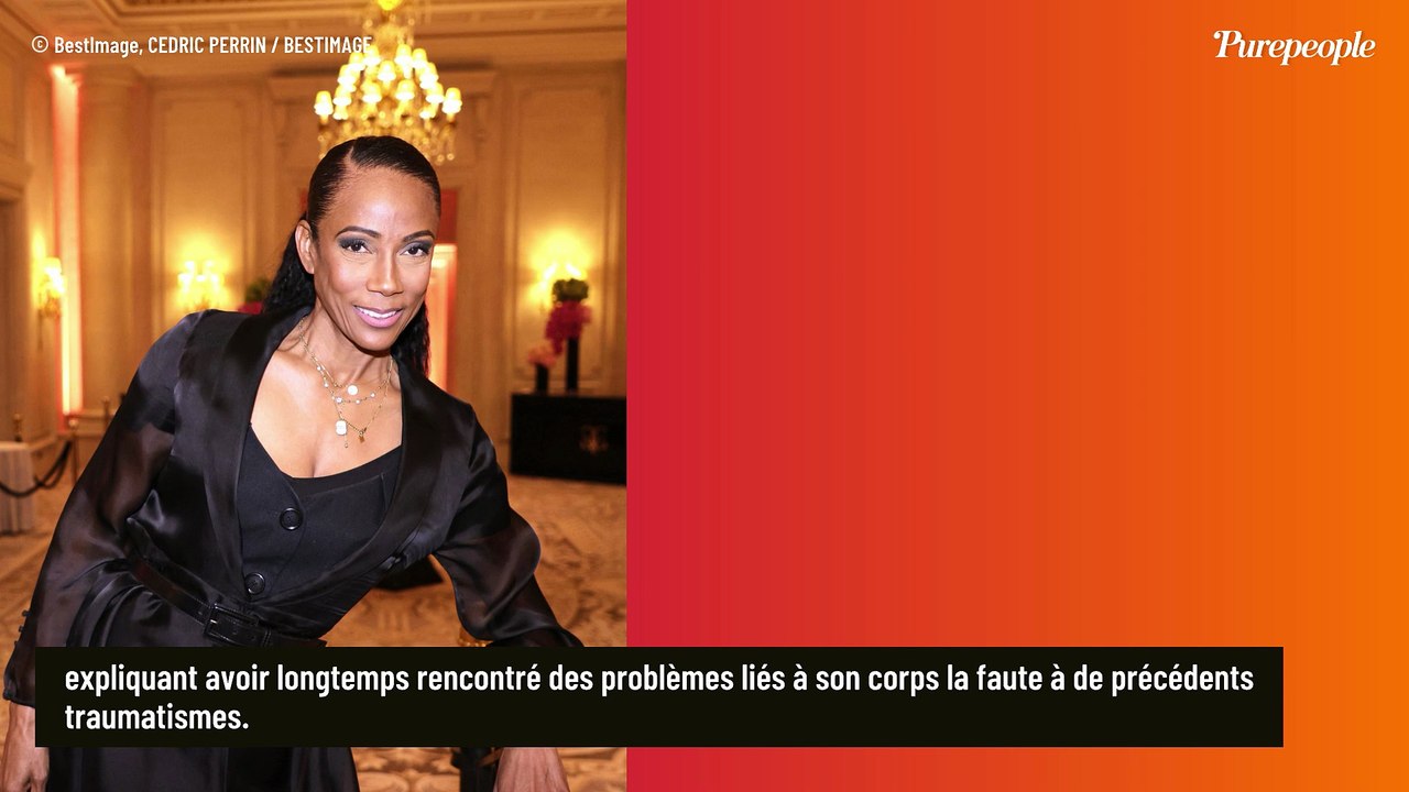 Moins 20 kilos pour Christine Kelly sans régime : comment la journaliste de CNews s'est complètement transformée