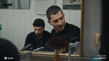 مسلسل تحت الأرض الحلقة 5 مترجمة