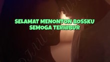 Pembantu Ceo Ternyata Pewaris - Subtitle Indonesia