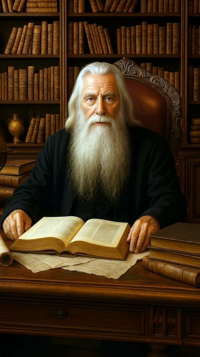 Build in the Dark: They Won't Understand Your Success.#Philosophy #Quotes #Wisdom #virale