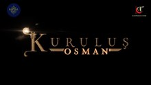 Kurulus_Osman_-_Episode_38_part 1