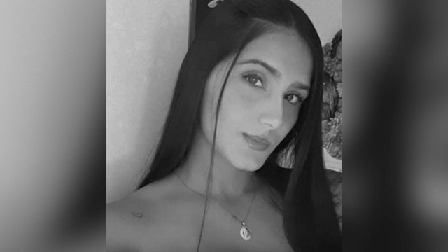 Giro en el caso de Estefanía Restrepo: su pareja habría dado una versión falsa para ocultar el feminicidio