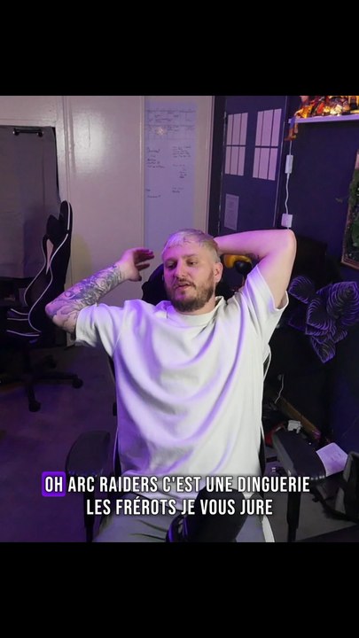 Une robe à 300 balles 😰👗